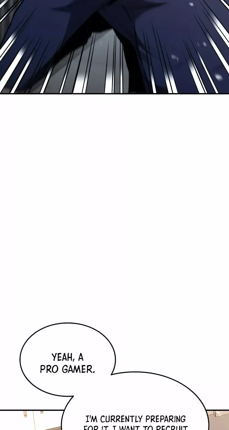 Read Ranker’S Return chapter 130 image 1 on Lezhin