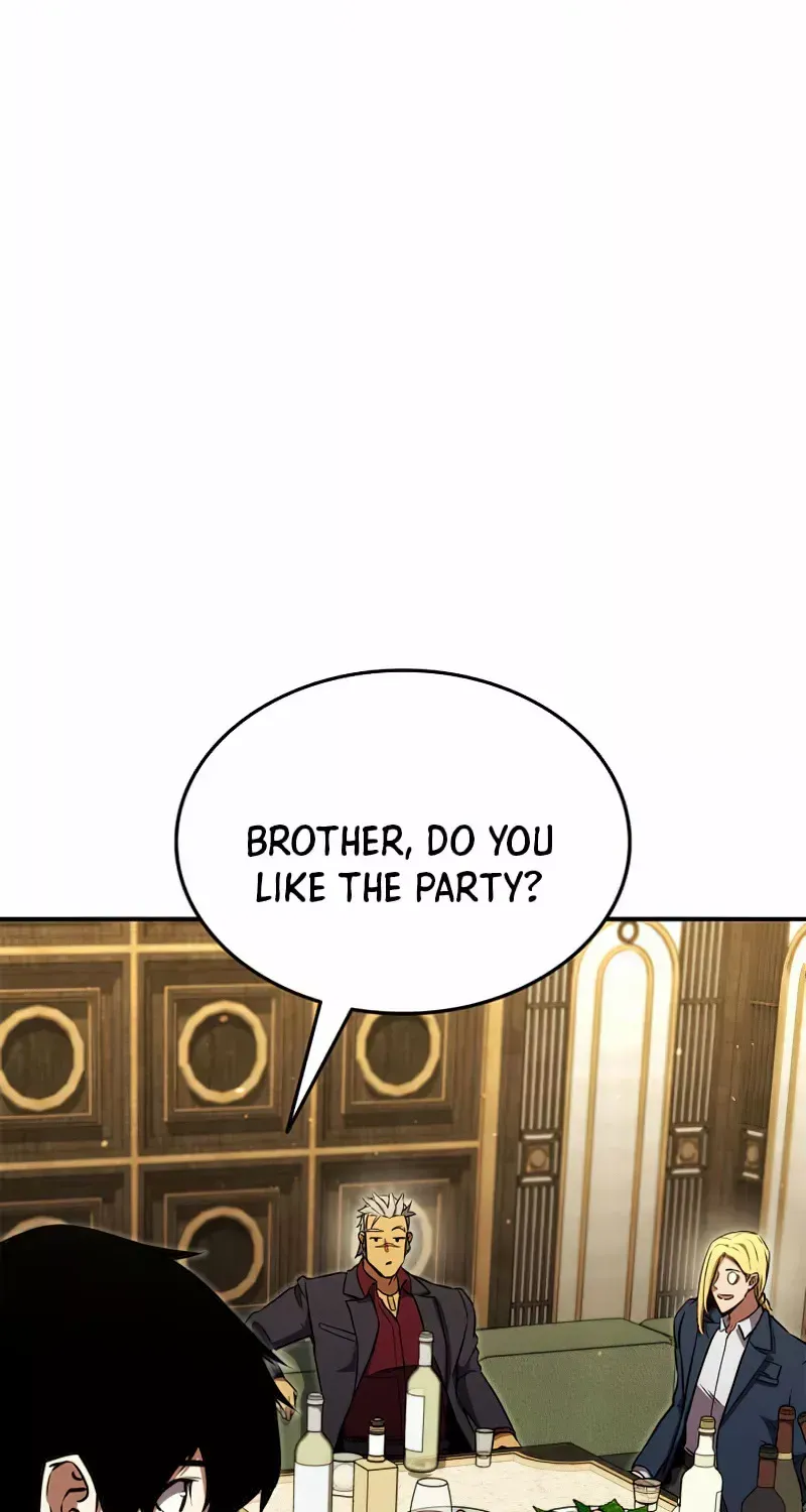Read Ranker’S Return chapter 130 image 22 on Lezhin