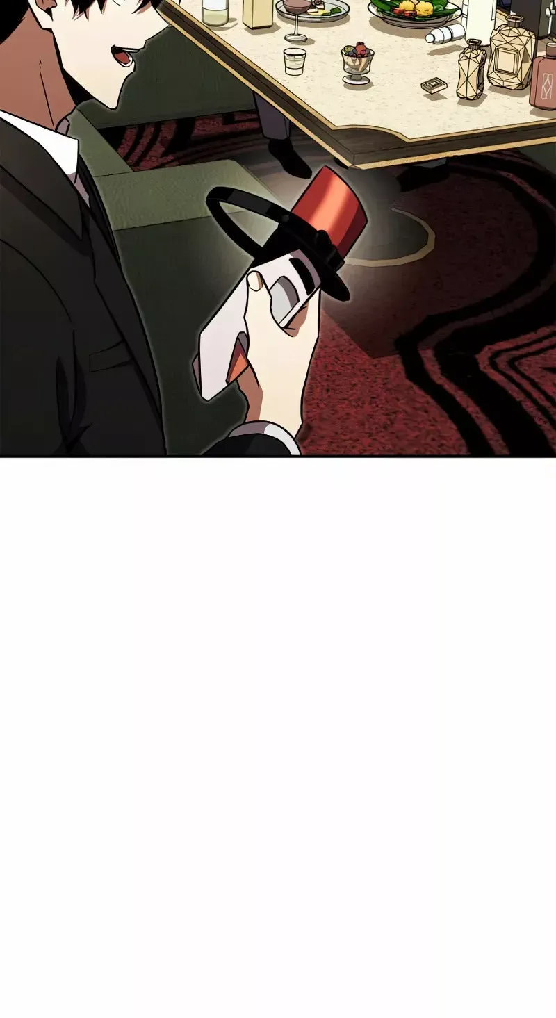 Read Ranker’S Return chapter 130 image 23 on Lezhin