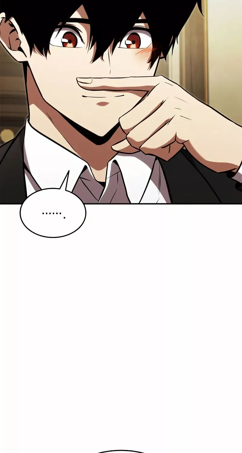 Read Ranker’S Return chapter 130 image 26 on Lezhin