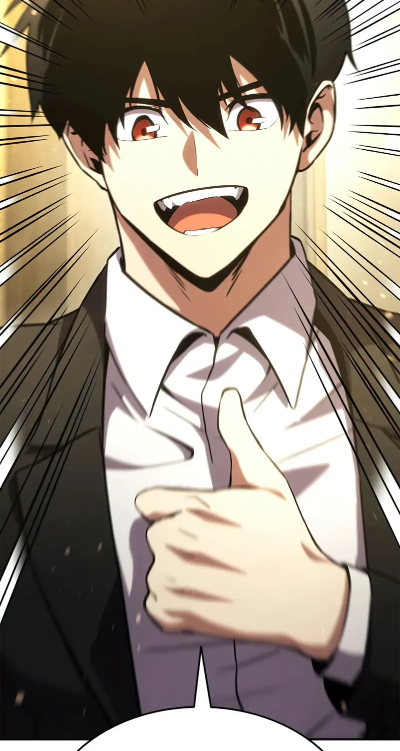 Read Ranker’S Return chapter 130 image 30 on Lezhin
