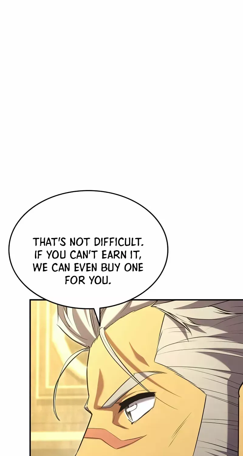 Read Ranker’S Return chapter 130 image 36 on Lezhin
