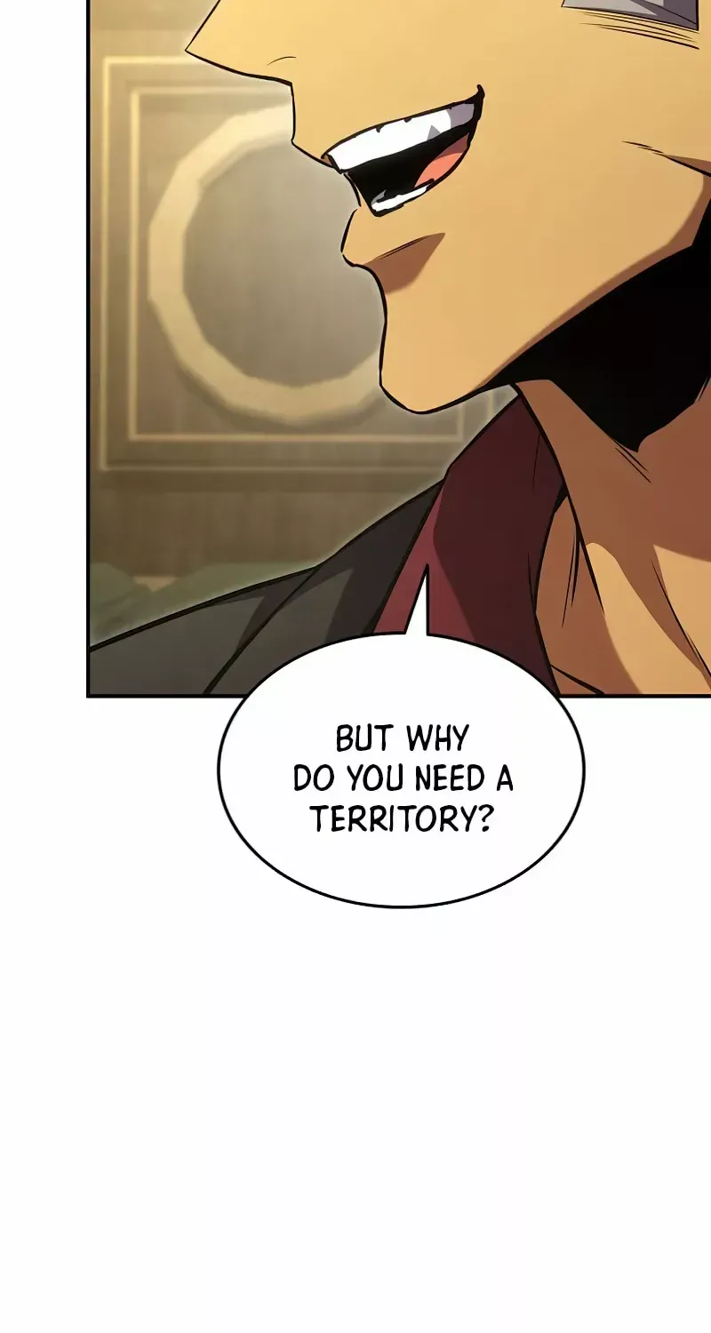 Read Ranker’S Return chapter 130 image 37 on Lezhin