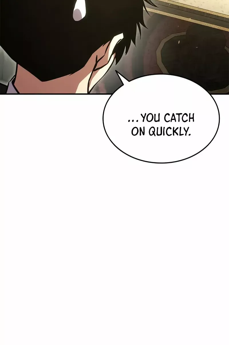 Read Ranker’S Return chapter 130 image 39 on Lezhin