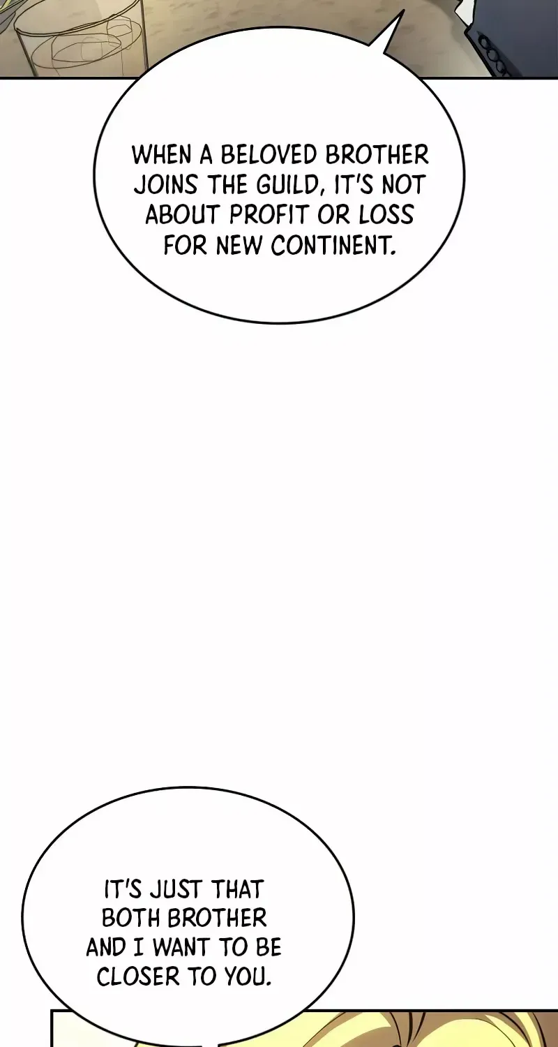 Read Ranker’S Return chapter 130 image 49 on Lezhin