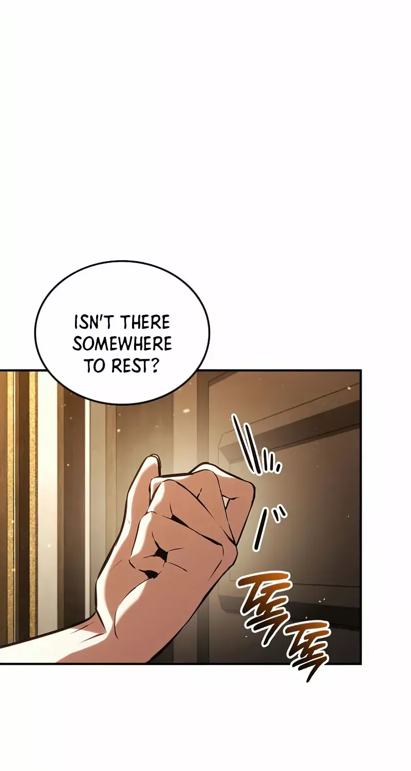 Read Ranker’S Return chapter 130 image 63 on Lezhin