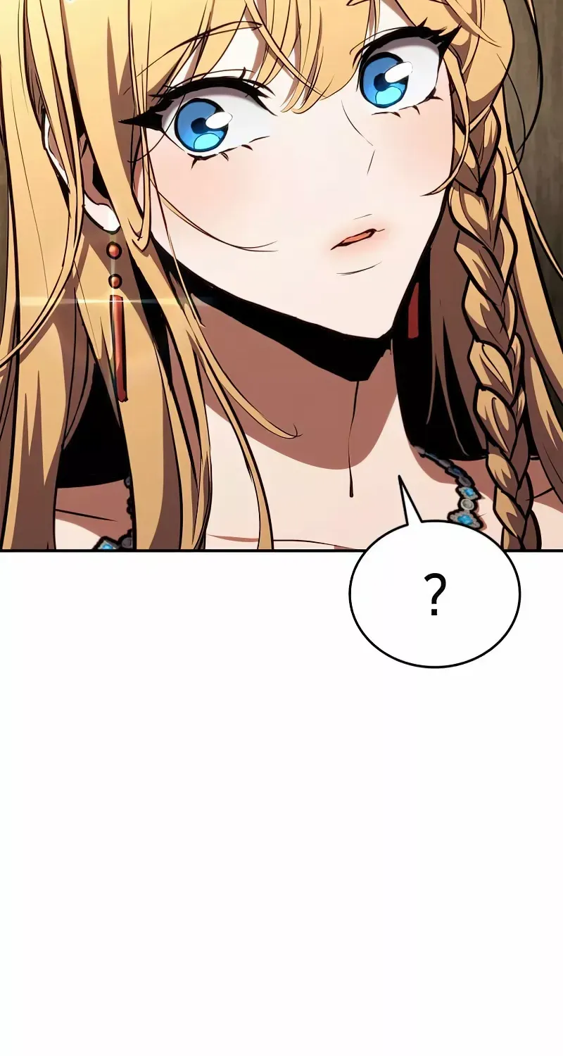 Read Ranker’S Return chapter 130 image 69 on Lezhin