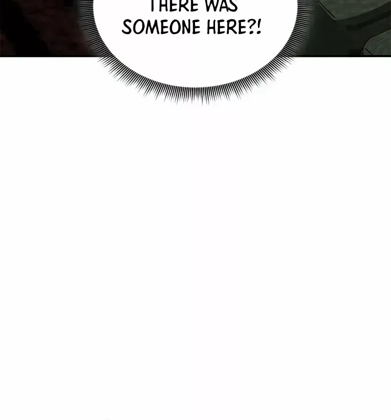 Read Ranker’S Return chapter 130 image 71 on Lezhin