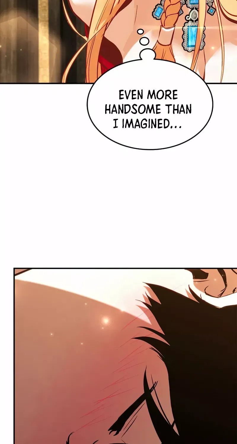 Read Ranker’S Return chapter 130 image 81 on Lezhin