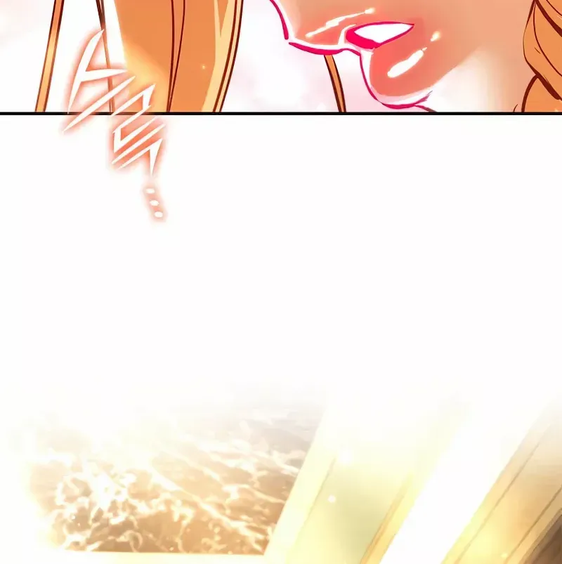 Read Ranker’S Return chapter 130 image 83 on Lezhin