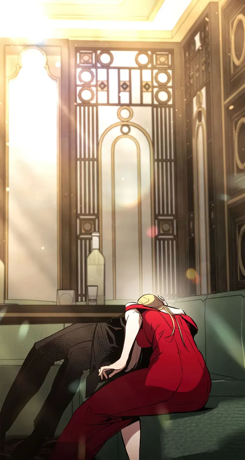 Read Ranker’S Return chapter 130 image 84 on Lezhin