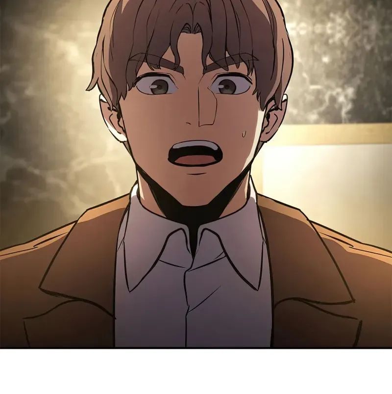 Read Ranker’S Return chapter 130 image 87 on Lezhin