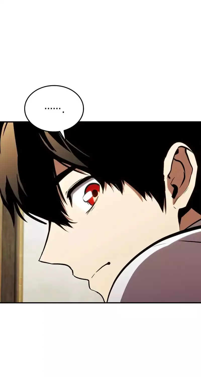 Read Ranker’S Return chapter 130 image 96 on Lezhin