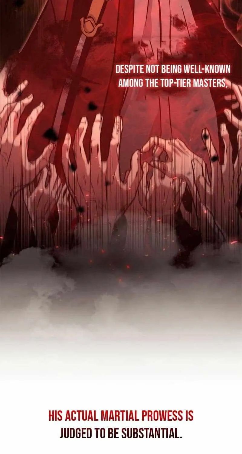 Read Ranker’S Return chapter 131.1 image 11 on Lezhin