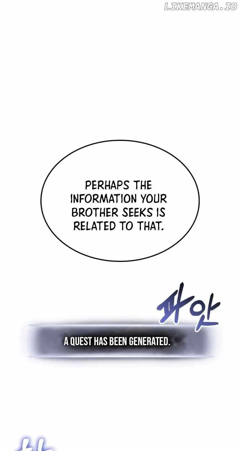Read Ranker’S Return chapter 131.1 image 17 on Lezhin