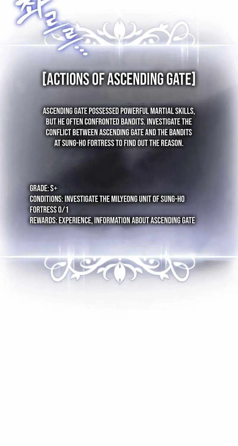 Read Ranker’S Return chapter 131.1 image 18 on Lezhin