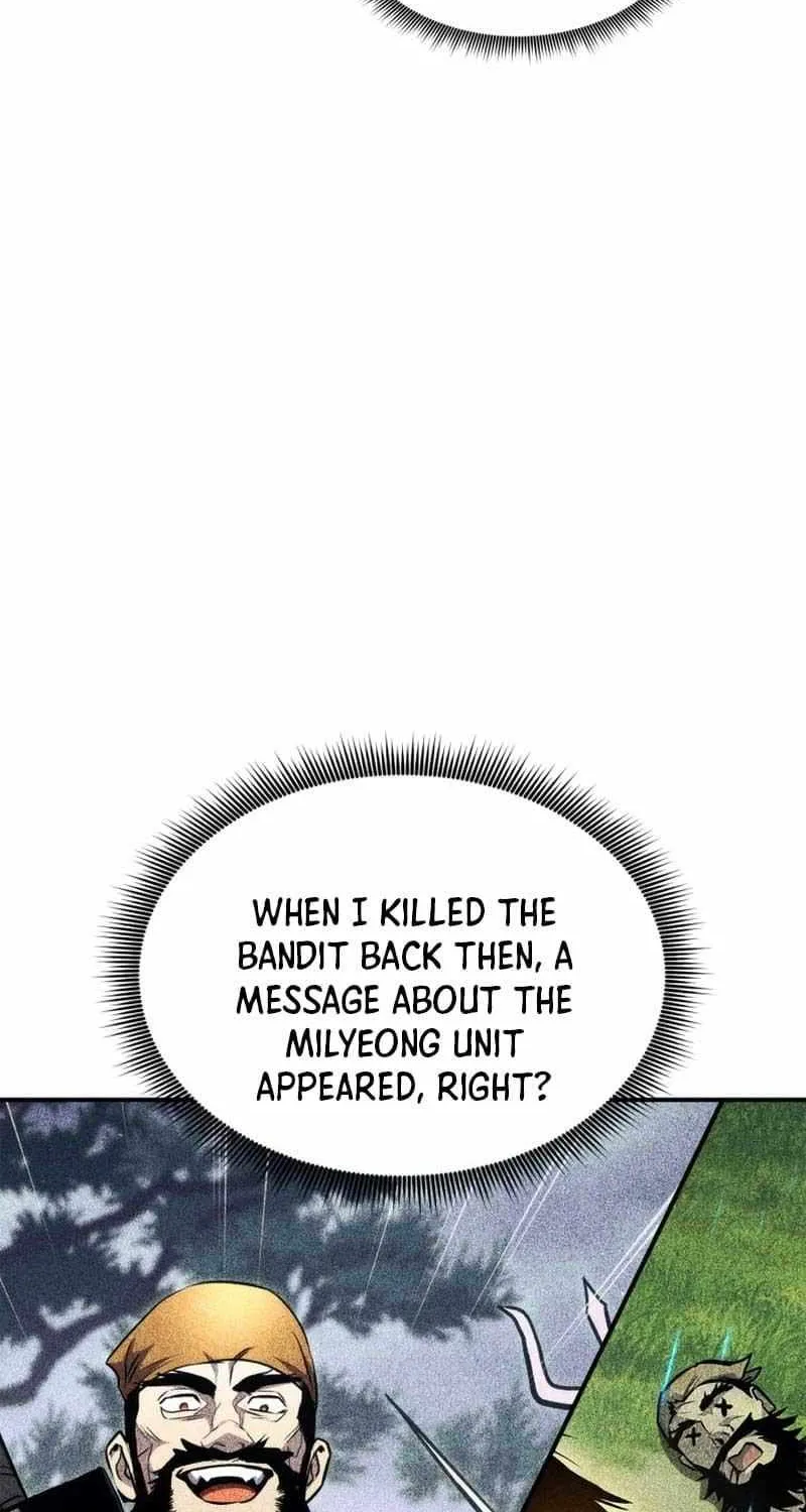 Read Ranker’S Return chapter 131.1 image 20 on Lezhin