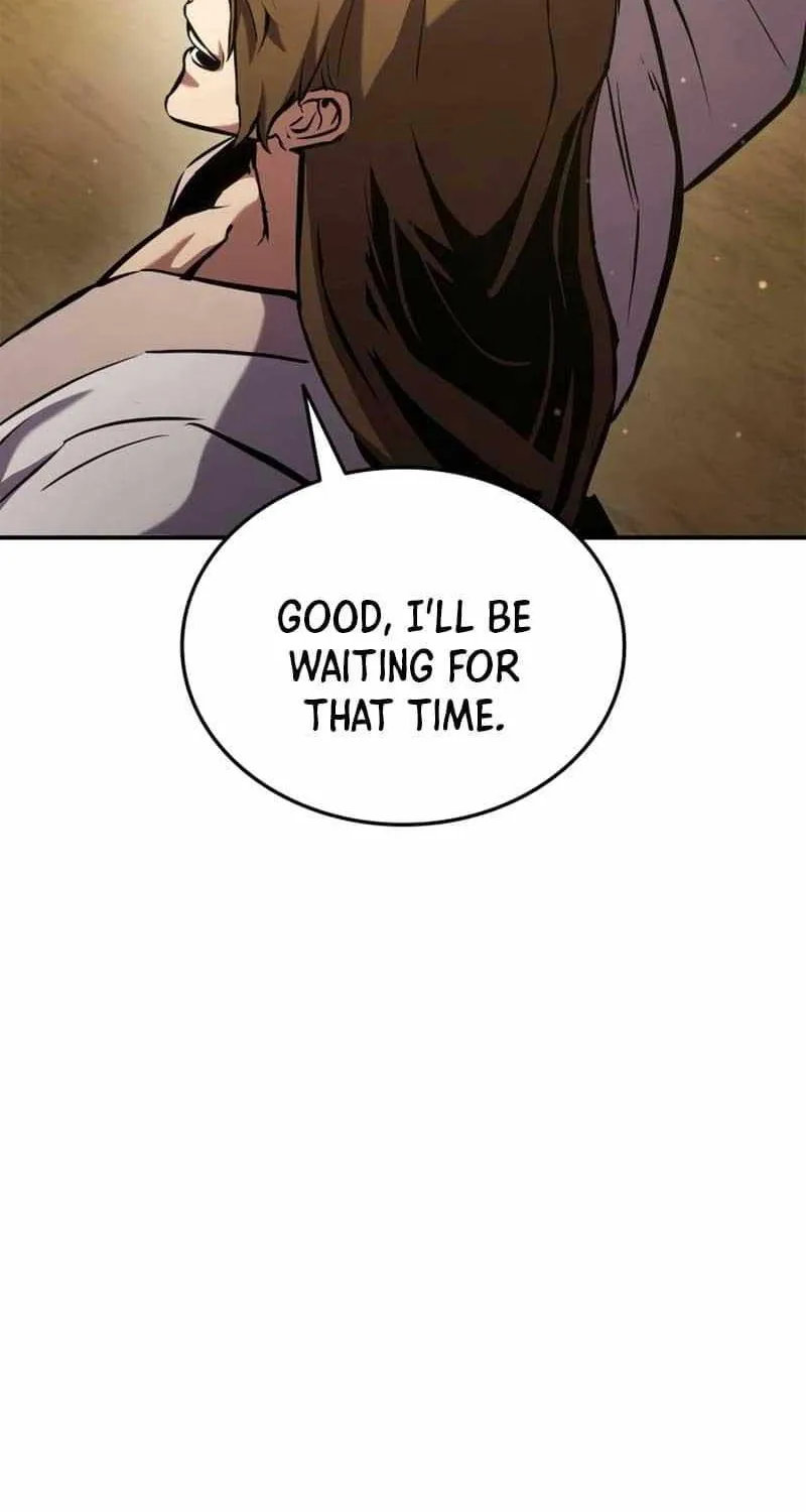 Read Ranker’S Return chapter 131.1 image 24 on Lezhin