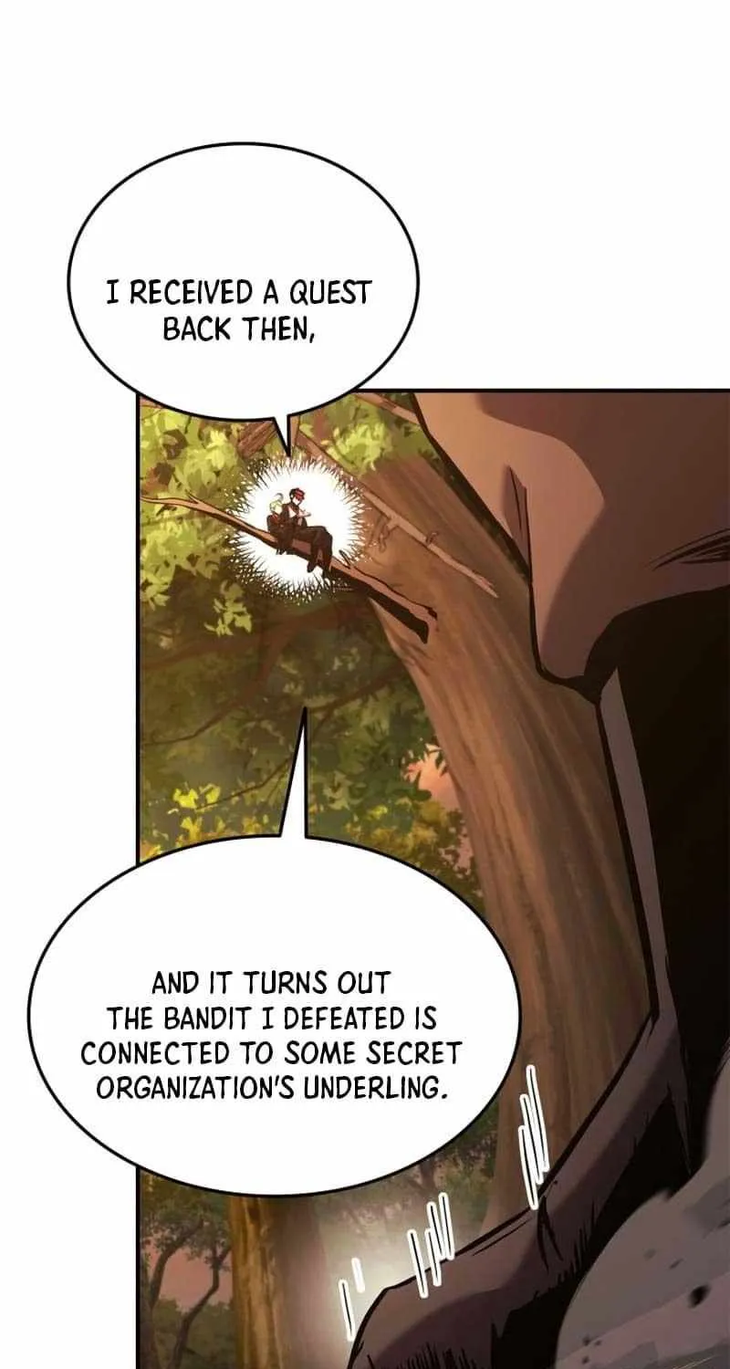Read Ranker’S Return chapter 131.1 image 29 on Lezhin