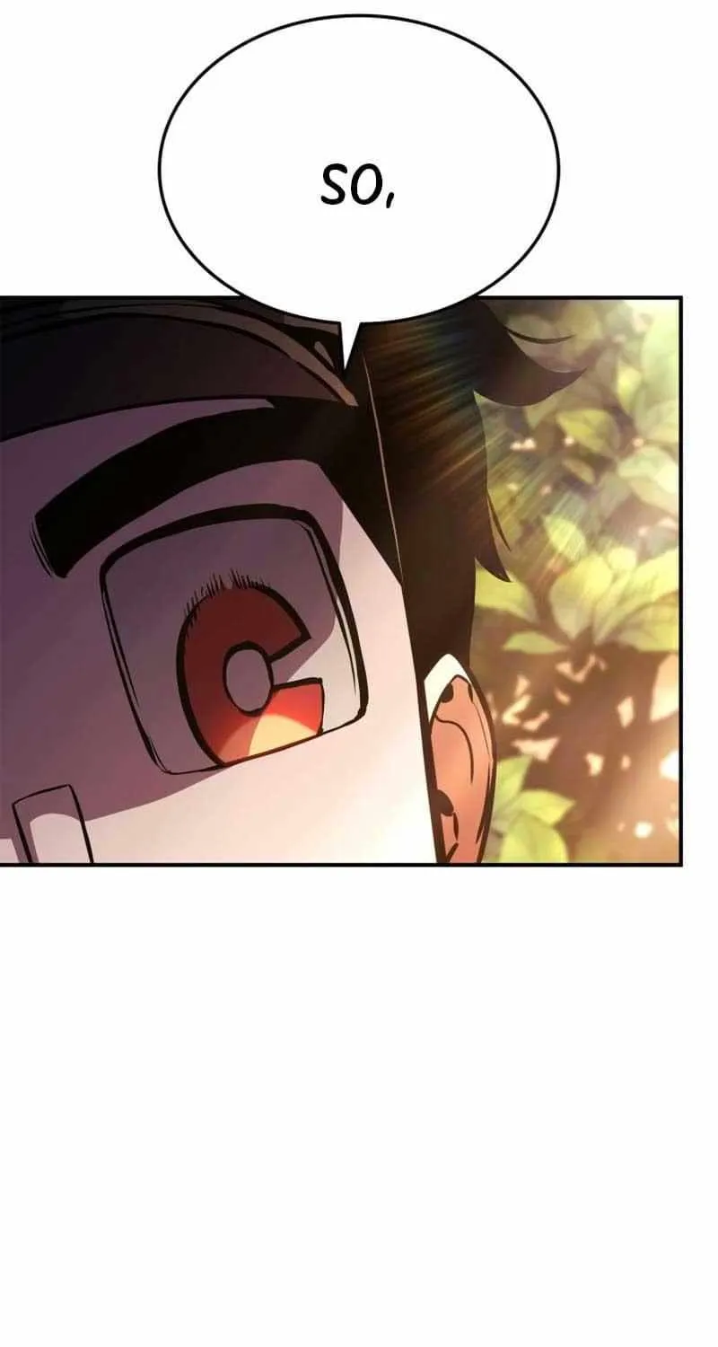 Read Ranker’S Return chapter 131.1 image 31 on Lezhin