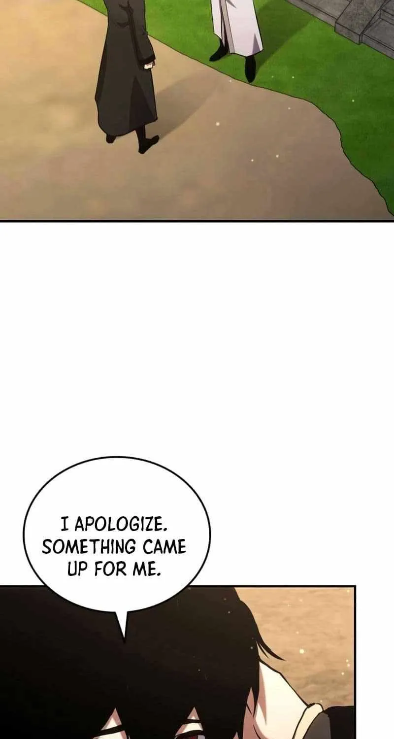 Read Ranker’S Return chapter 131.1 image 5 on Lezhin