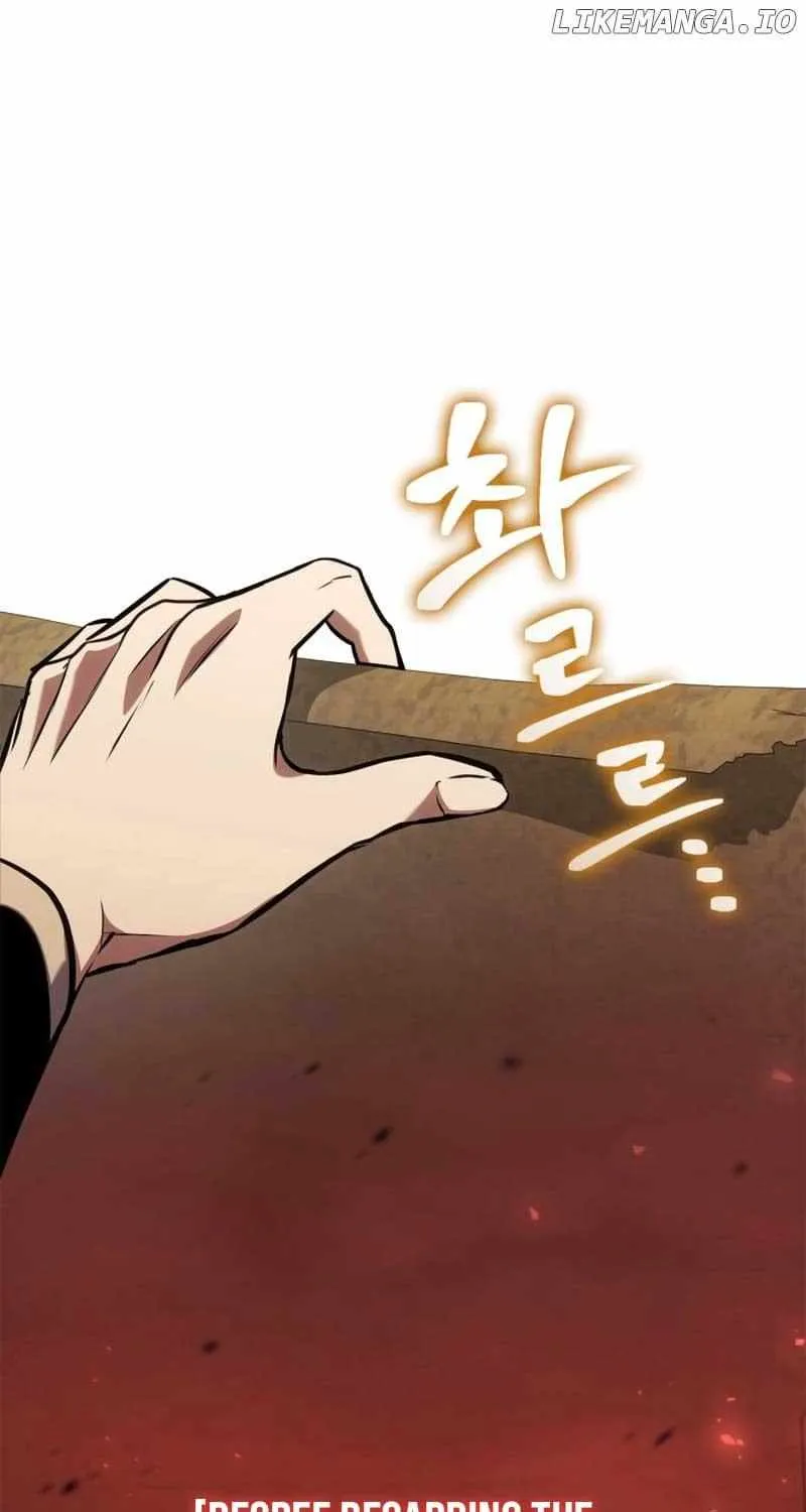 Read Ranker’S Return chapter 131.1 image 9 on Lezhin