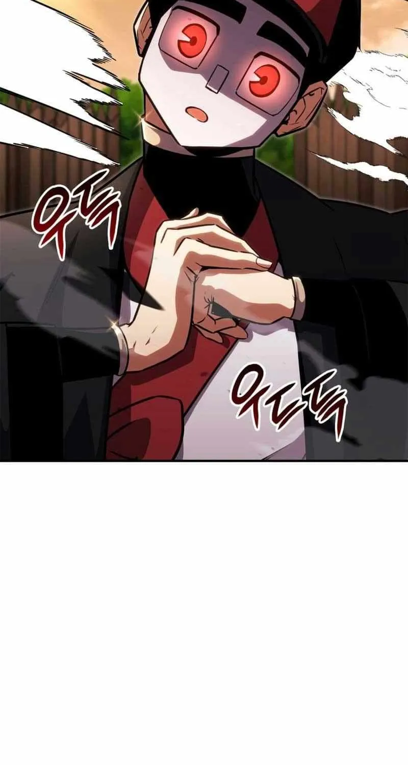 Read Ranker’S Return chapter 131.2 image 26 on Lezhin