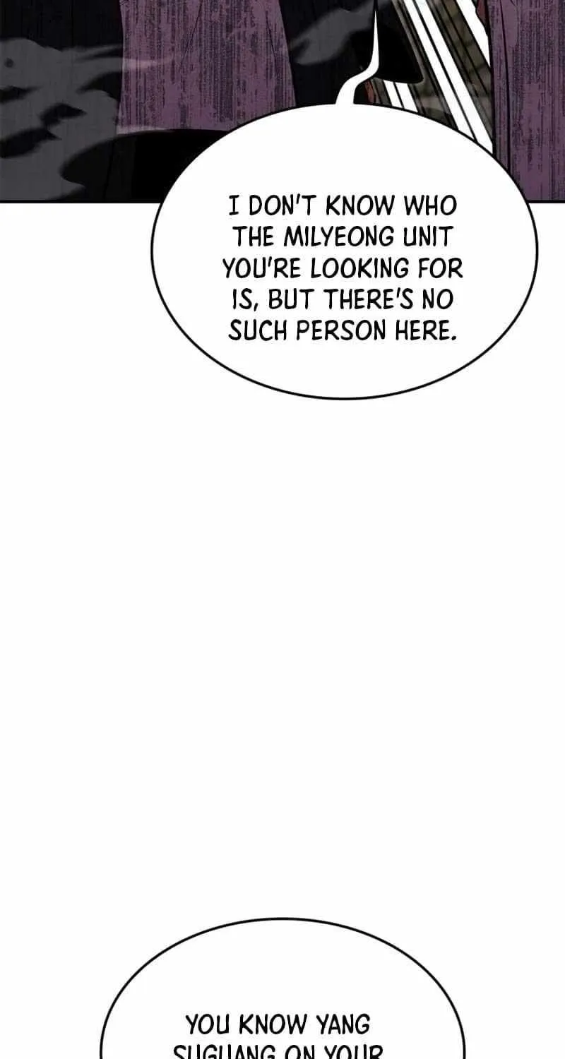 Read Ranker’S Return chapter 131.2 image 28 on Lezhin