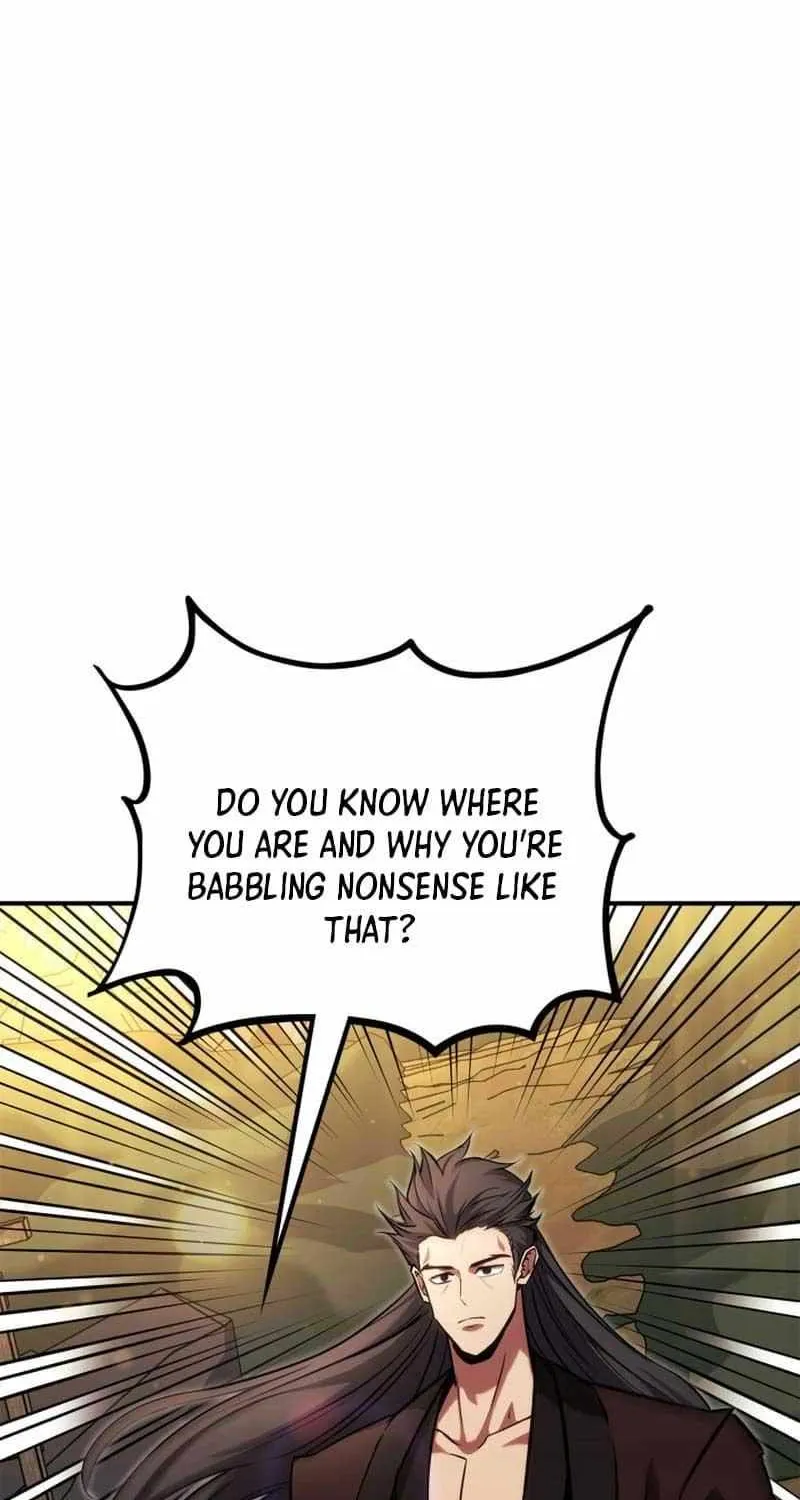 Read Ranker’S Return chapter 131.2 image 33 on Lezhin