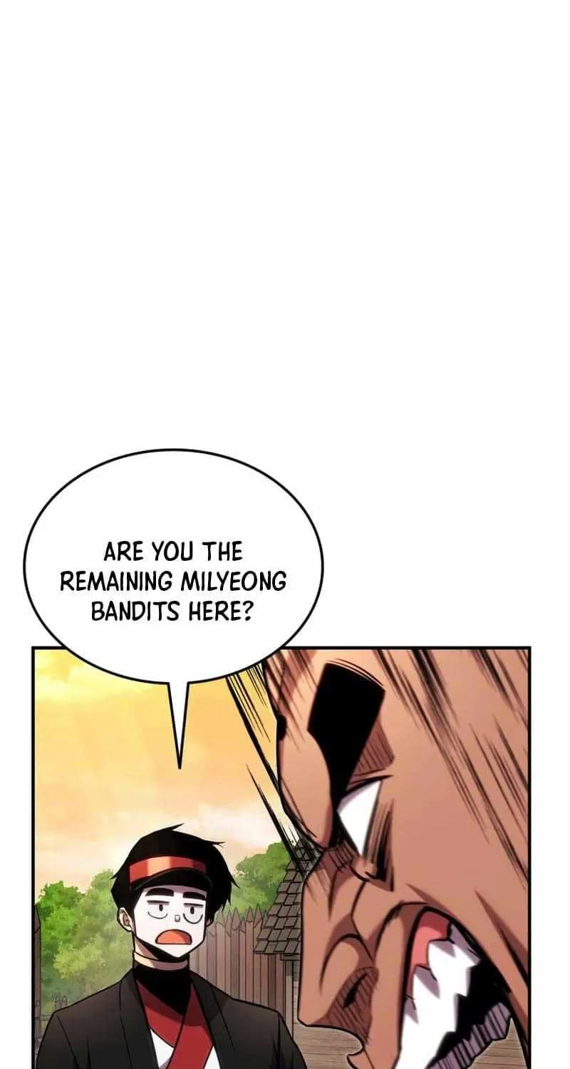 Read Ranker’S Return chapter 131.2 image 35 on Lezhin