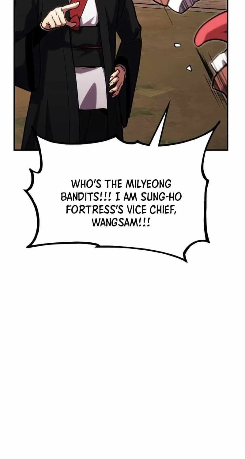Read Ranker’S Return chapter 131.2 image 36 on Lezhin