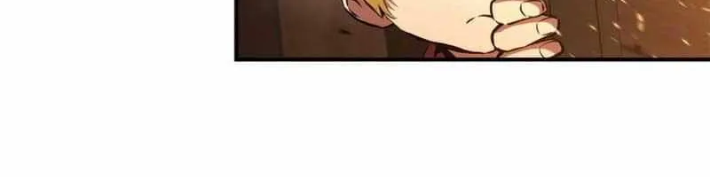 Read Ranker’S Return chapter 131.2 image 7 on Lezhin