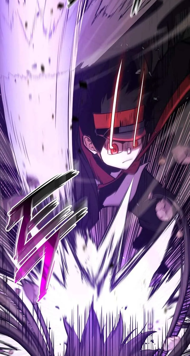 Read Ranker’S Return chapter 131.3 image 11 on Lezhin