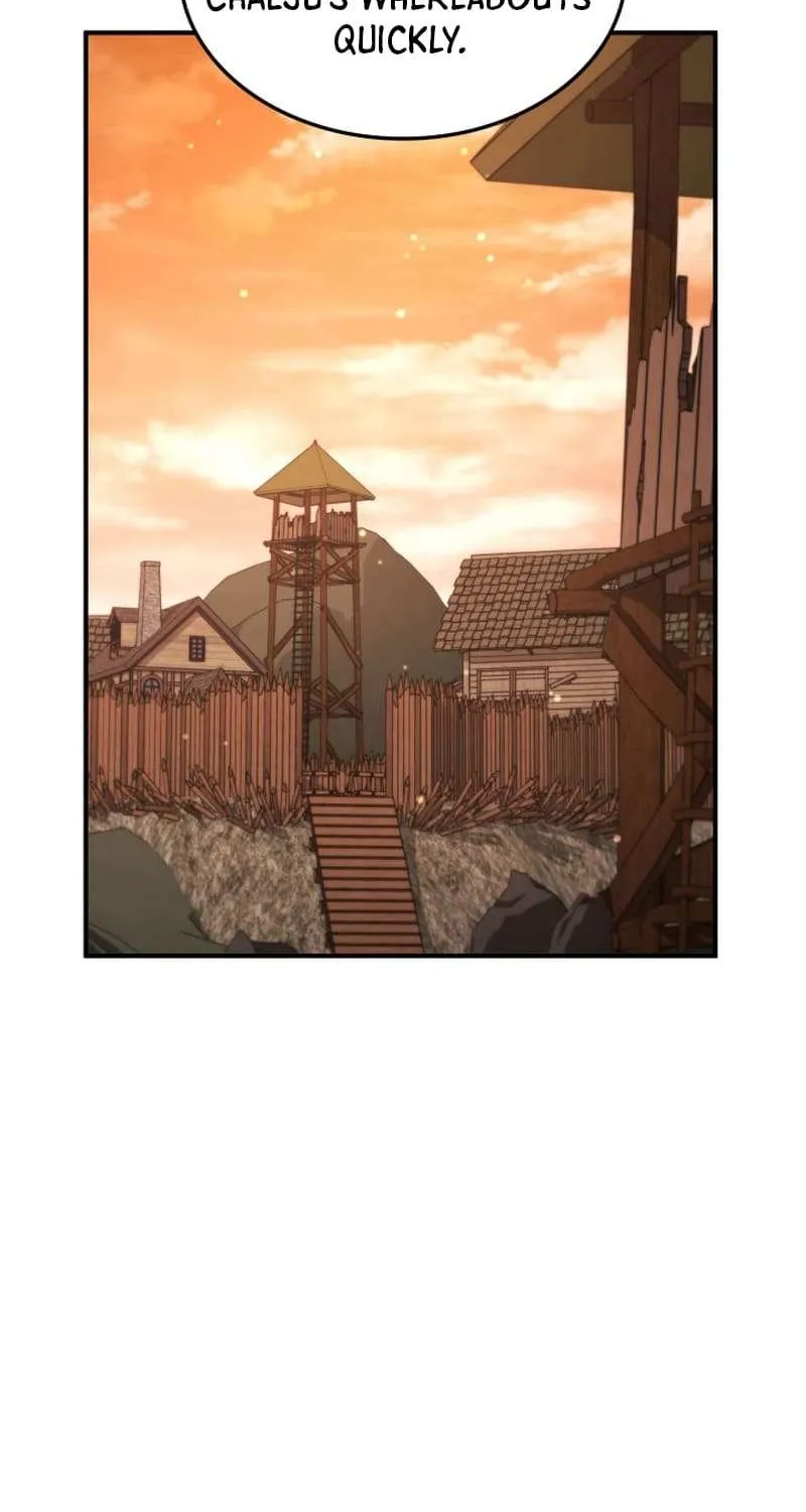 Read Ranker’S Return chapter 131.3 image 24 on Lezhin