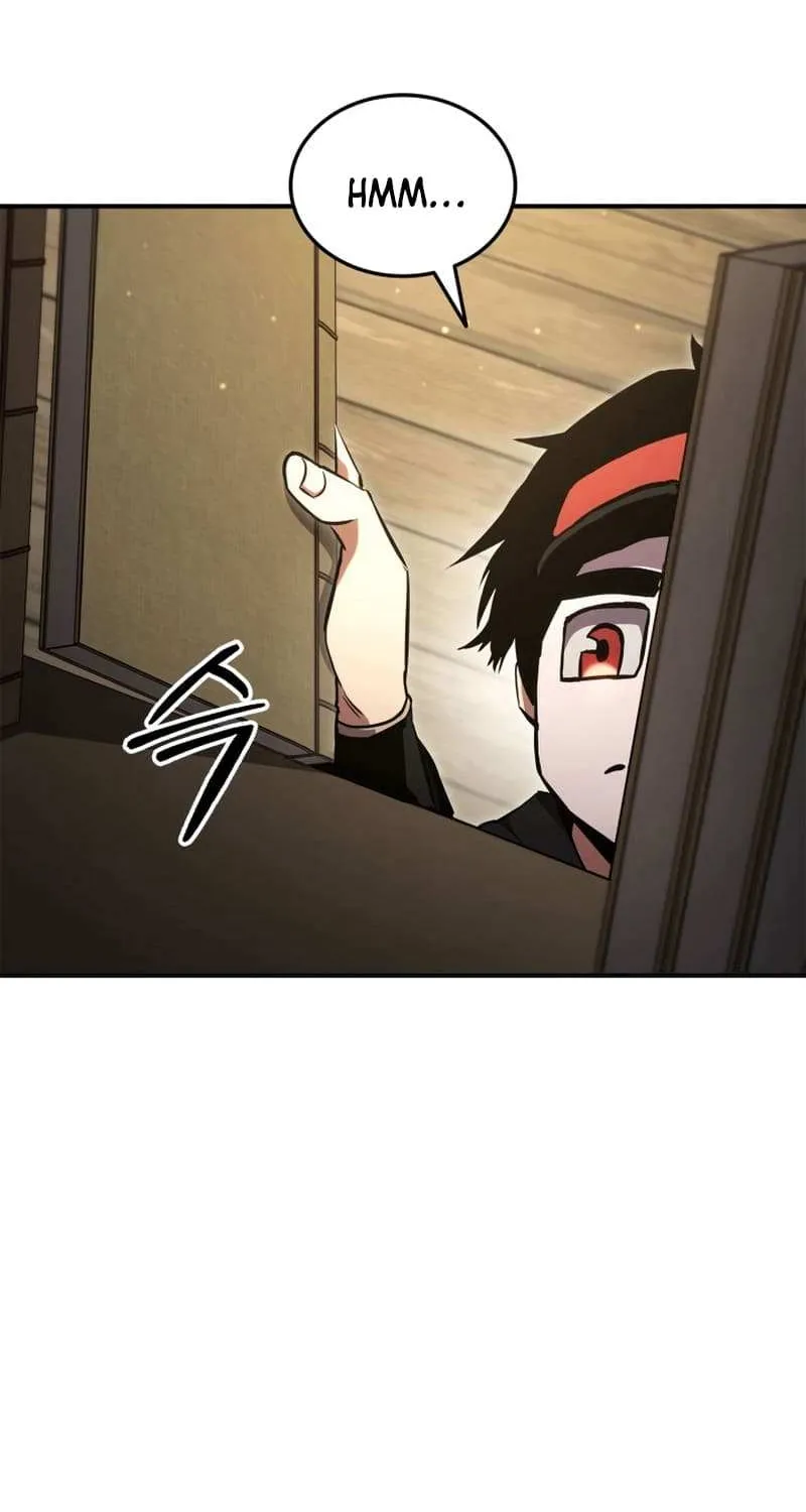 Read Ranker’S Return chapter 131.3 image 28 on Lezhin