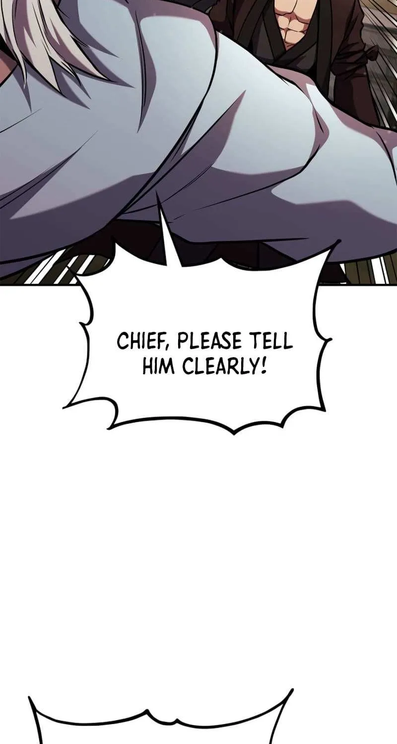 Read Ranker’S Return chapter 131.3 image 4 on Lezhin