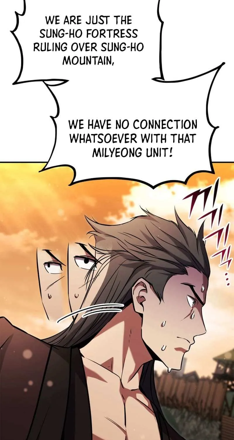 Read Ranker’S Return chapter 131.3 image 5 on Lezhin