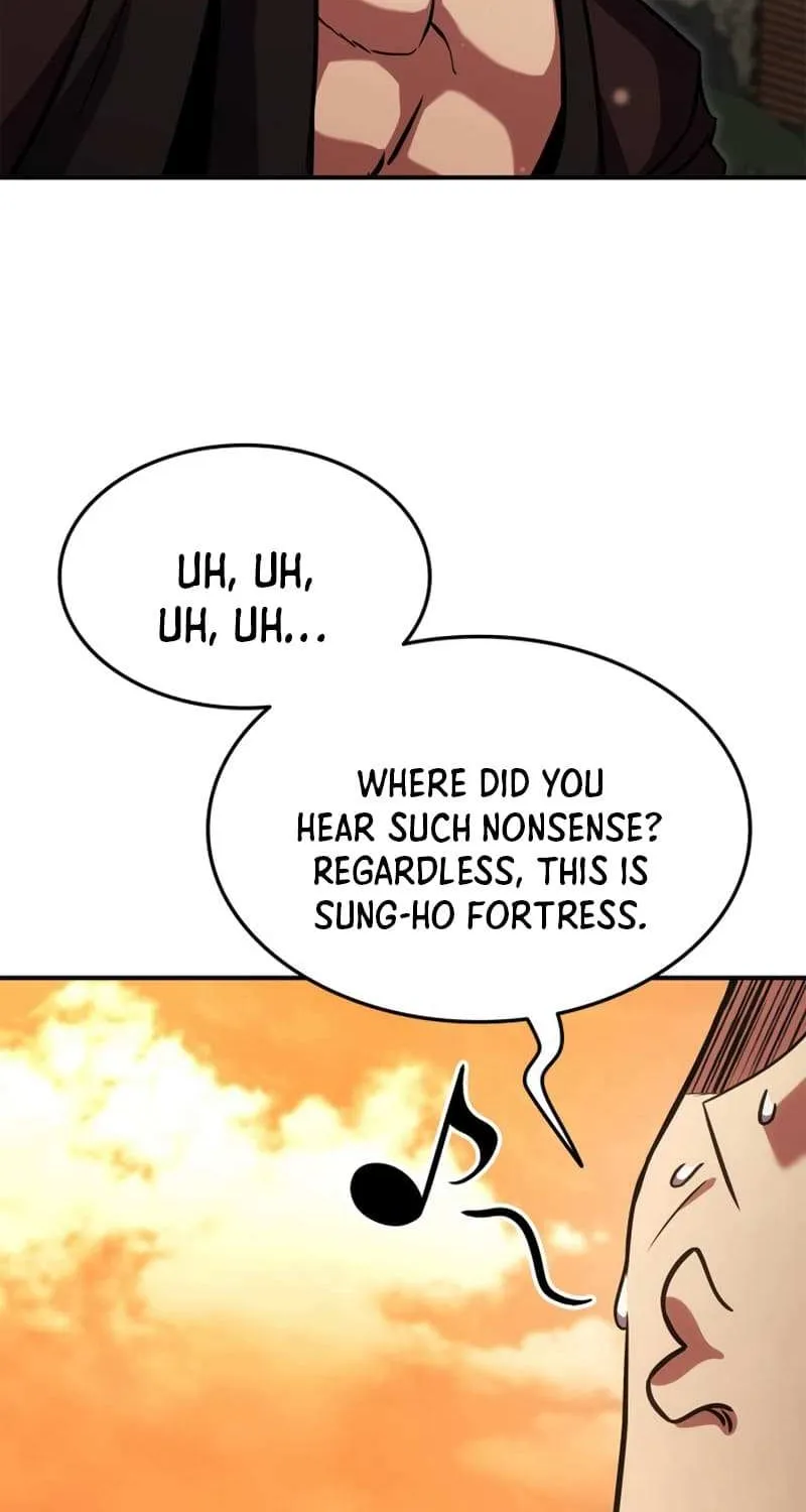 Read Ranker’S Return chapter 131.3 image 6 on Lezhin