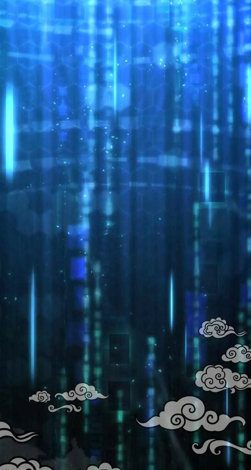 Read Ranker’S Return chapter 131 image 1 on Lezhin