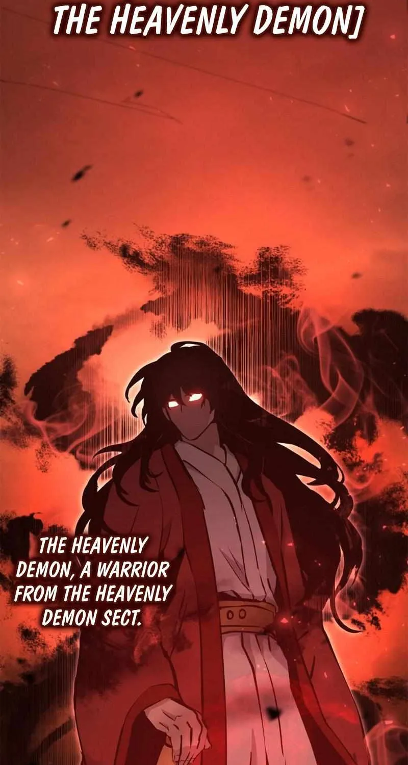 Read Ranker’S Return chapter 131 image 10 on Lezhin