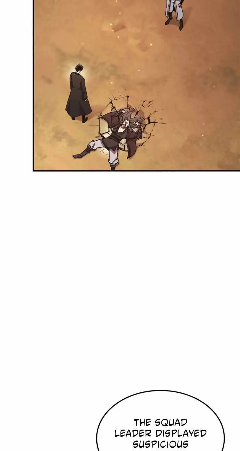 Read Ranker’S Return chapter 131 image 100 on Lezhin