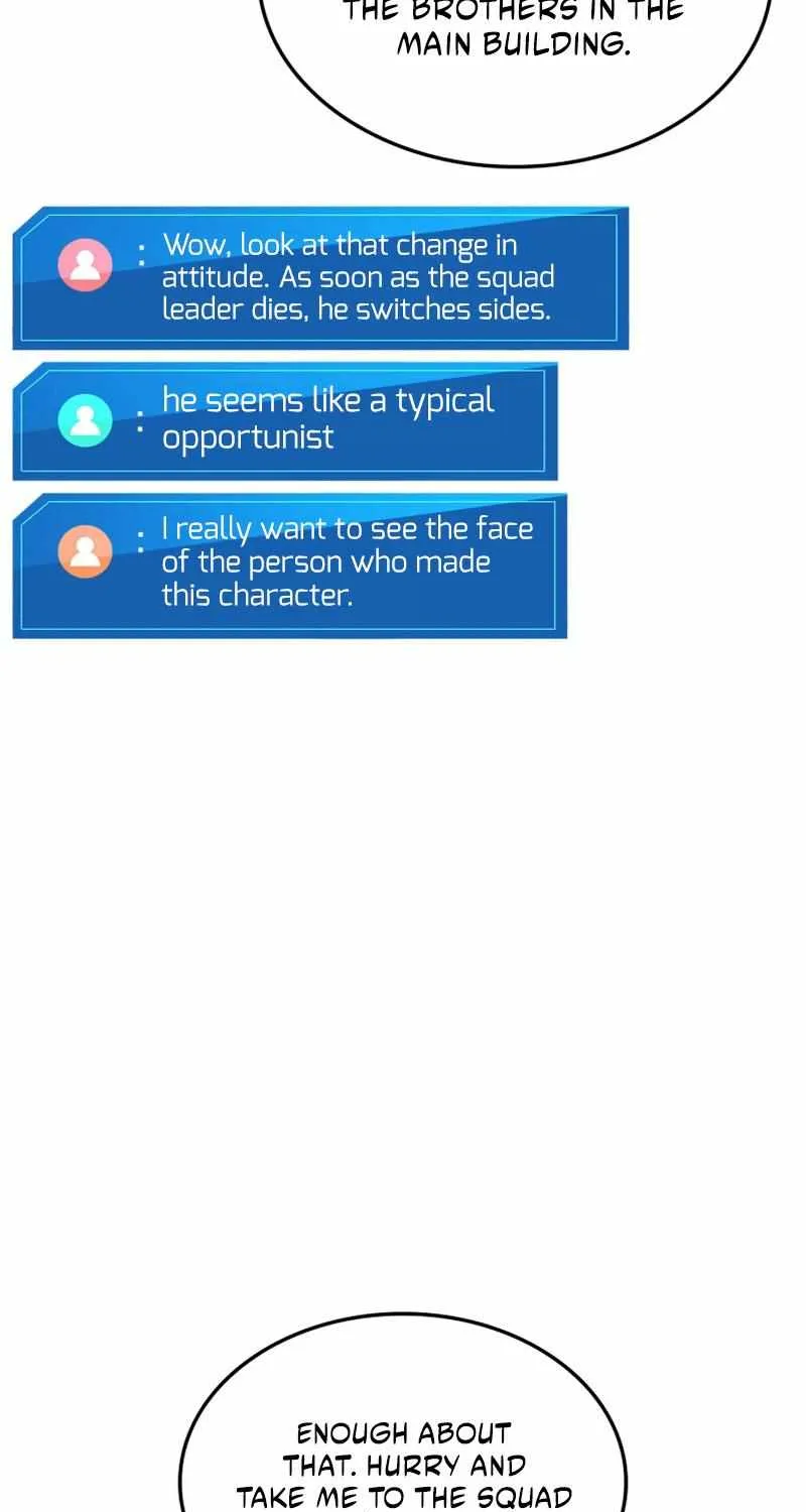 Read Ranker’S Return chapter 131 image 102 on Lezhin