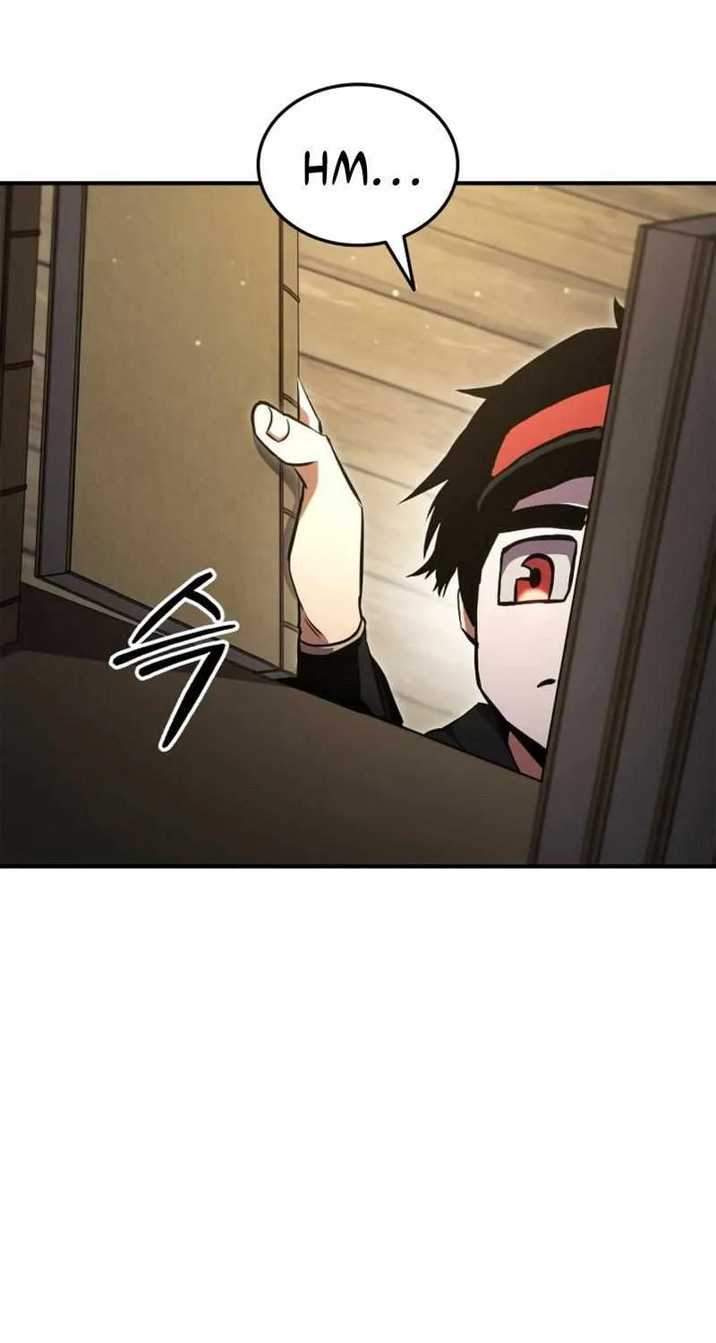 Read Ranker’S Return chapter 131 image 107 on Lezhin