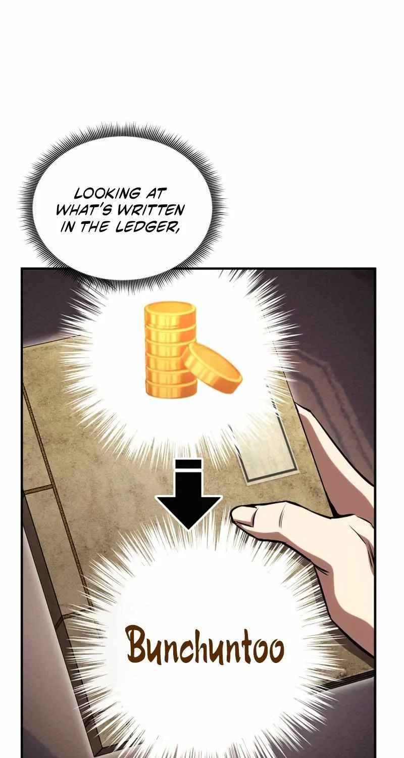 Read Ranker’S Return chapter 131 image 108 on Lezhin