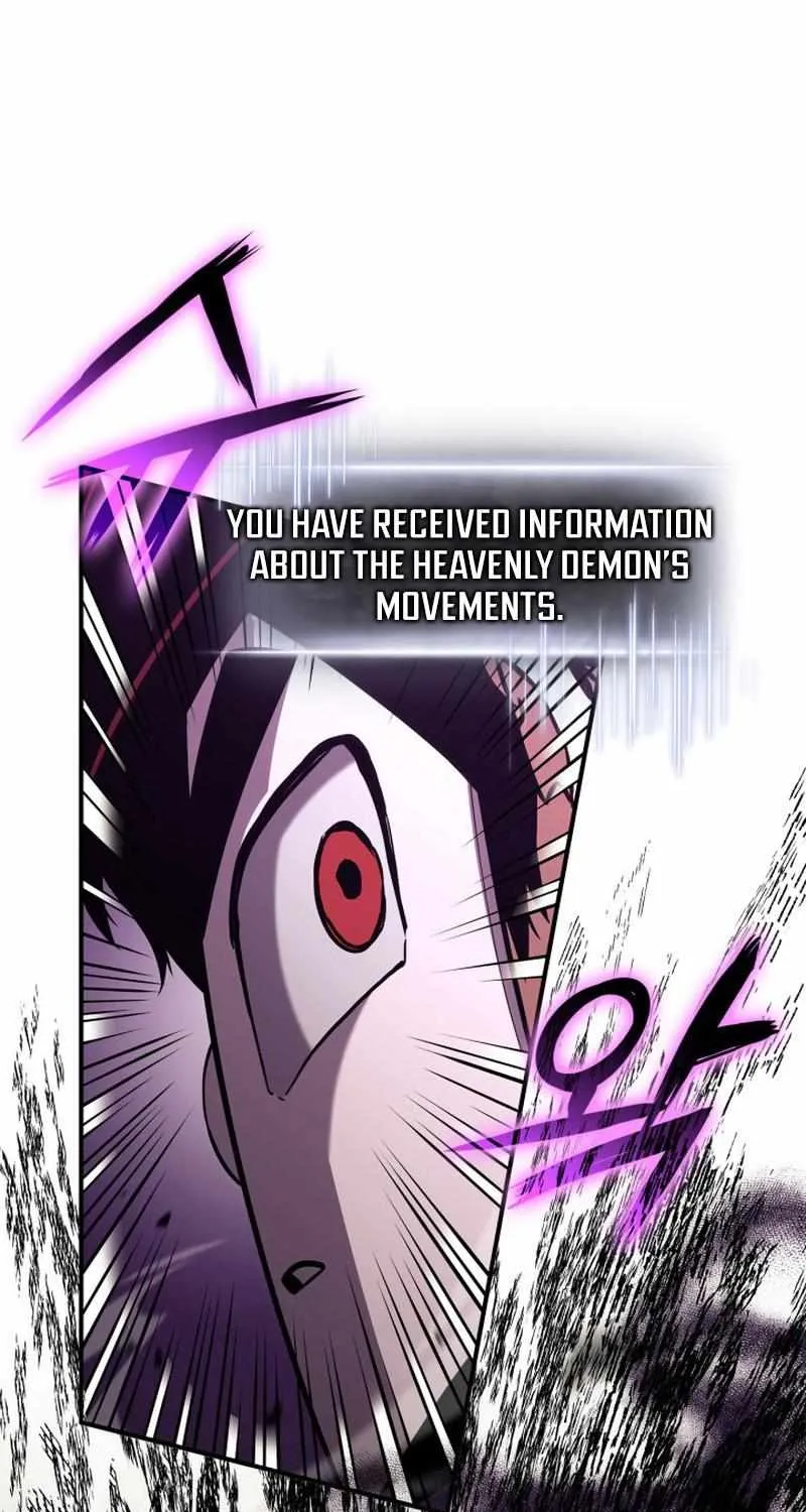 Read Ranker’S Return chapter 131 image 112 on Lezhin