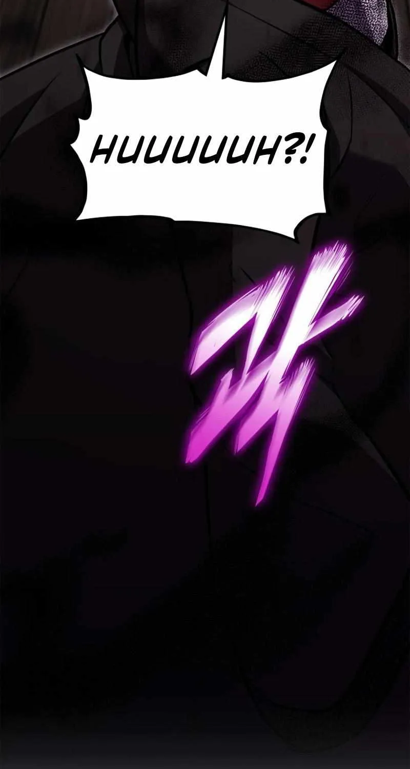 Read Ranker’S Return chapter 131 image 115 on Lezhin