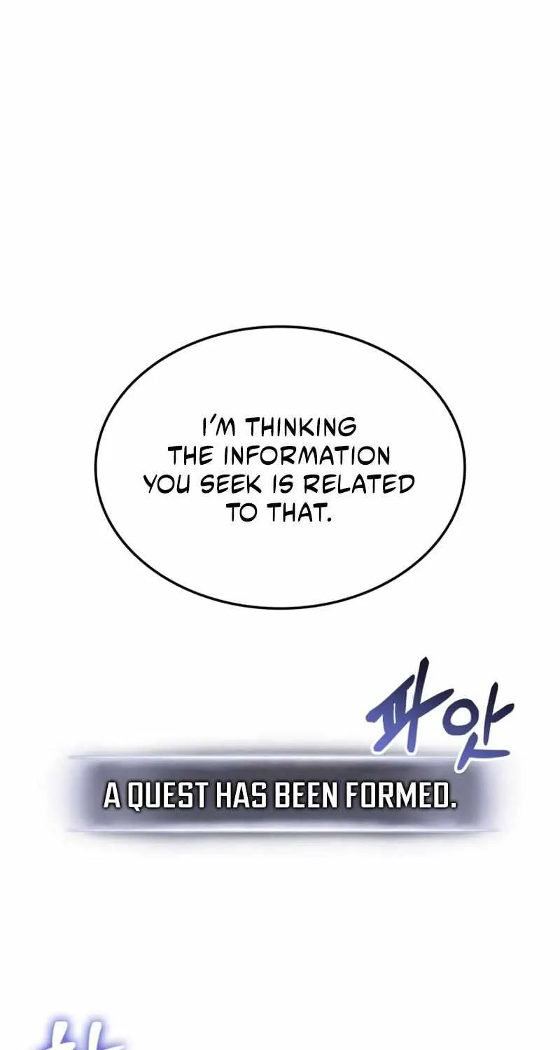 Read Ranker’S Return chapter 131 image 17 on Lezhin