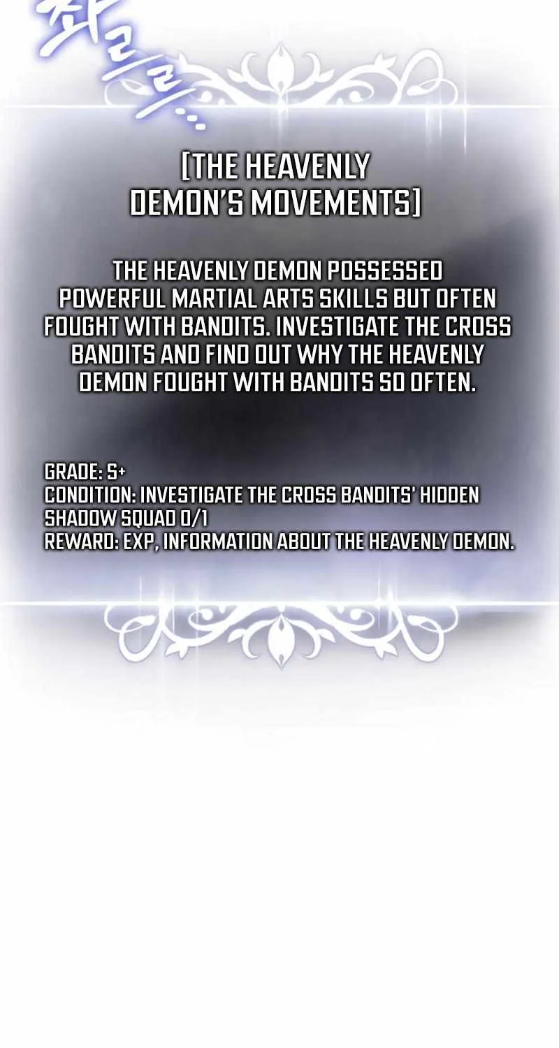 Read Ranker’S Return chapter 131 image 18 on Lezhin