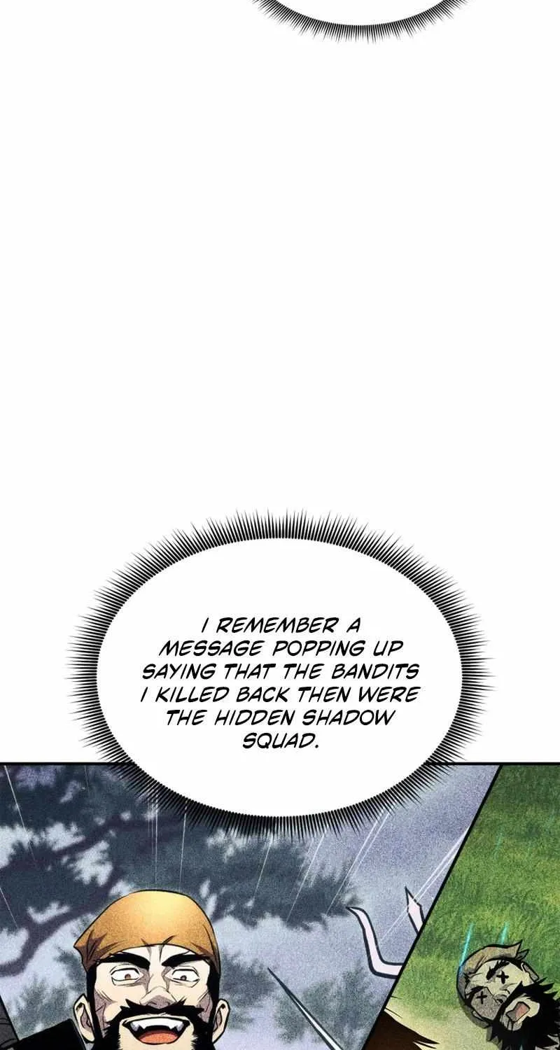 Read Ranker’S Return chapter 131 image 20 on Lezhin