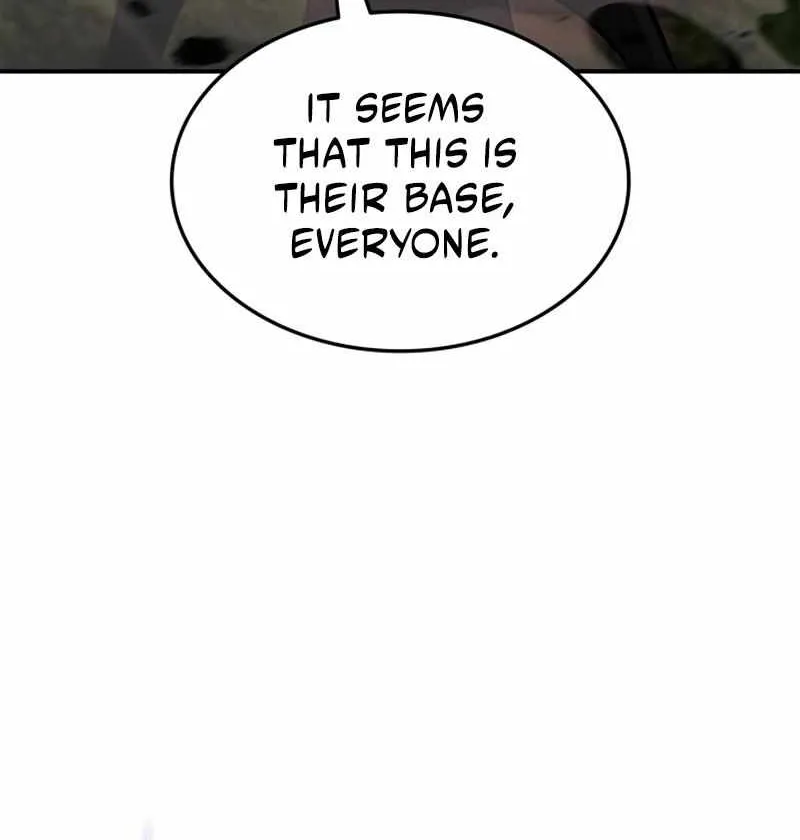 Read Ranker’S Return chapter 131 image 40 on Lezhin